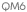QM6