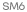 SM6