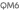 QM6