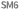 SM6