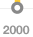 2000년