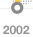 2002년