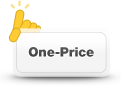 one price