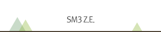  SM3 Z.E